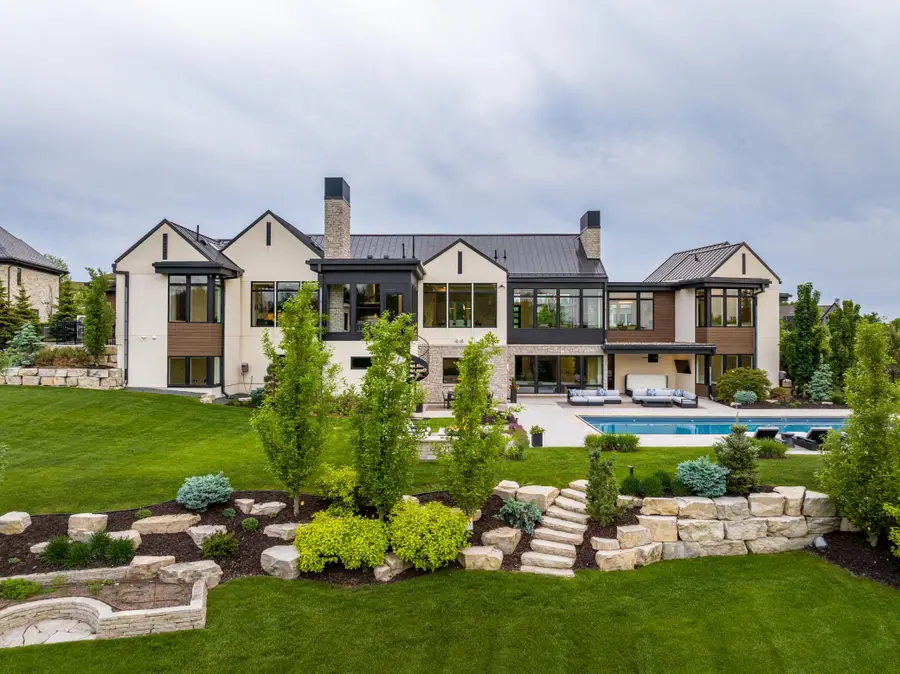 2828 Deer Hill Road, Medina, MN 55356 - #2