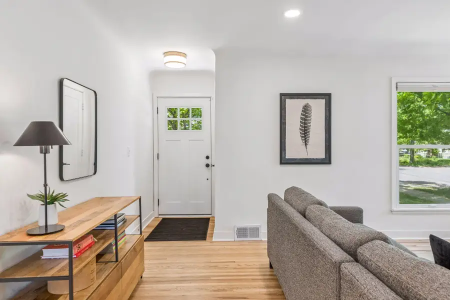 4201 Ewing Avenue S, Minneapolis, MN 55410 - #2