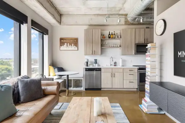 728 N 3rd Street #504, Minneapolis, MN 55401