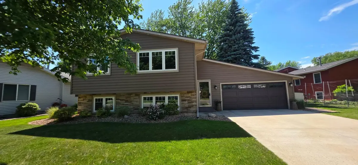 1609 Garfield Avenue, Albert Lea, MN 56007 - #1