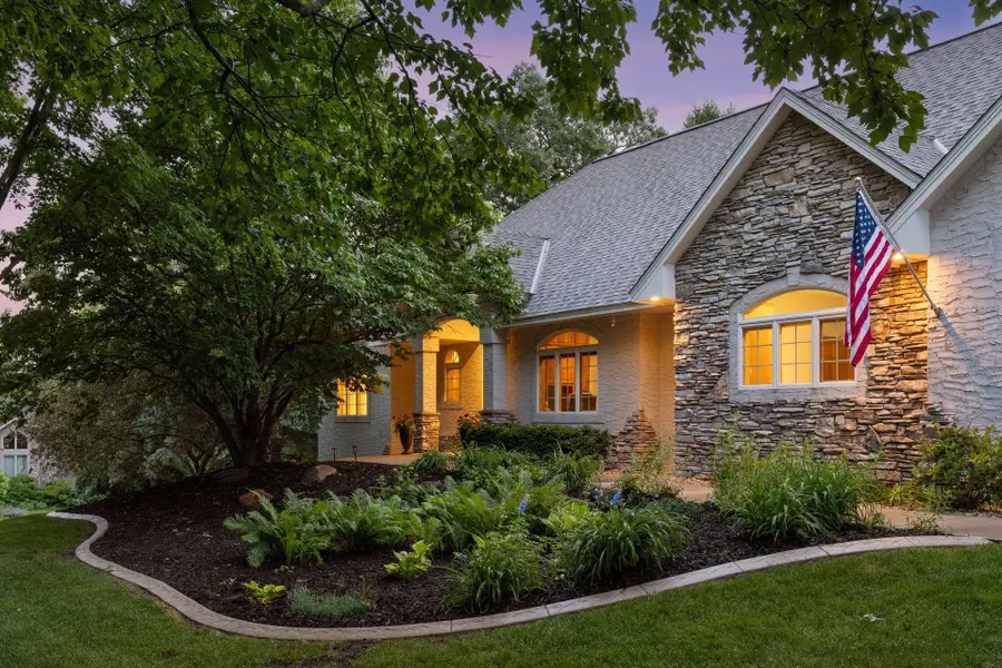 18023 Jay Court, Lakeville, MN 55044 - #3