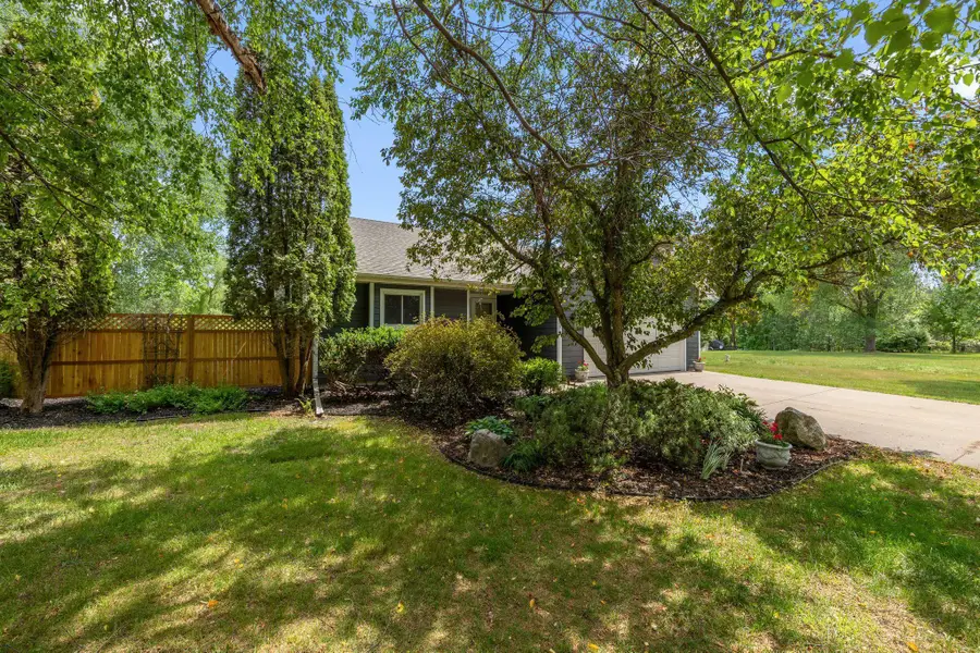 17827 Cleveland Street Nw, Elk River, MN 55330 - #2