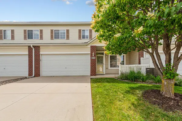 1862 13th Street W, Hastings, MN 55033