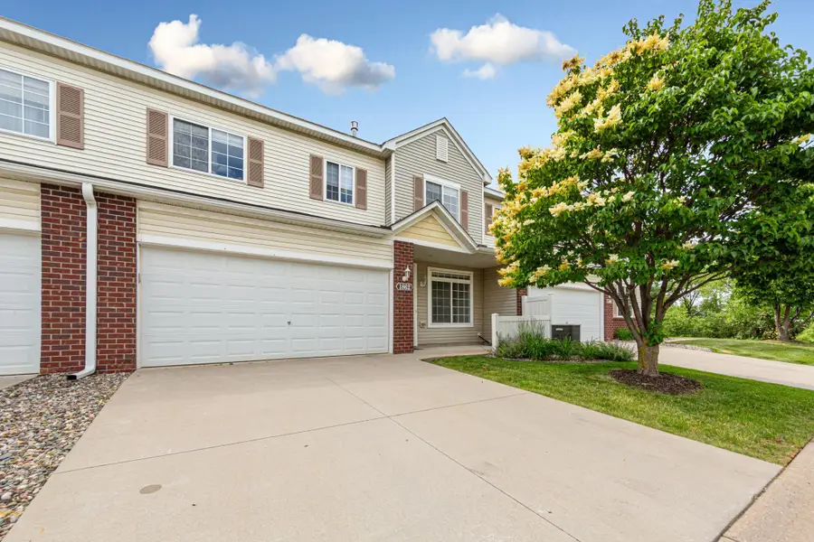 1862 13th Street W, Hastings, MN 55033 - #2