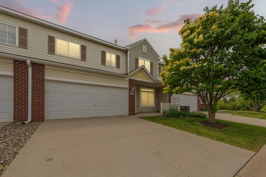 1862 13th Street W, Hastings, MN 55033 - #3