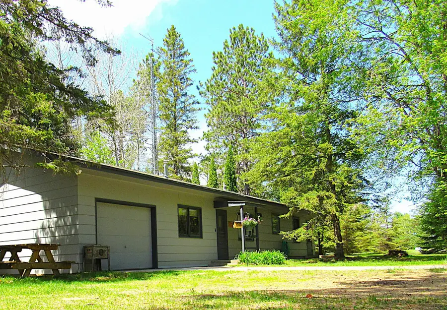 26301 Us 71, Park Rapids, MN 56470 - #2