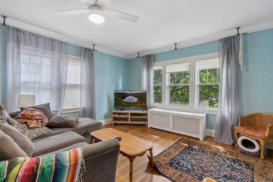 4525 Bryant Avenue S #3, Minneapolis, MN 55419 - #2