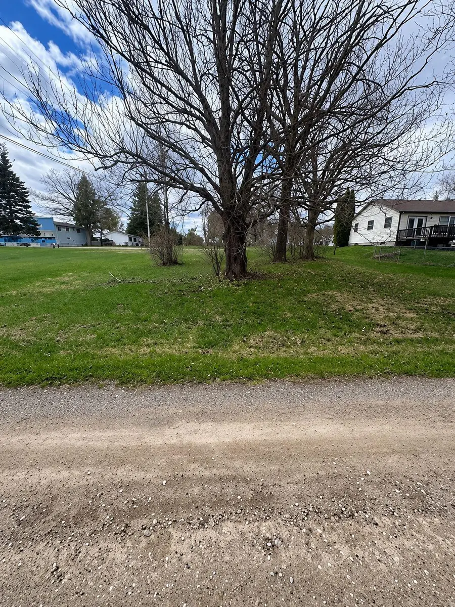0 Cedar Street, Onamia, MN 56359 - #2