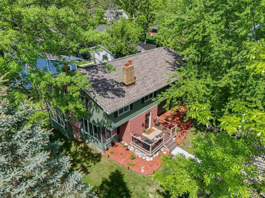 323 NW 11th Street, Grand Rapids, MN 55744 - #2