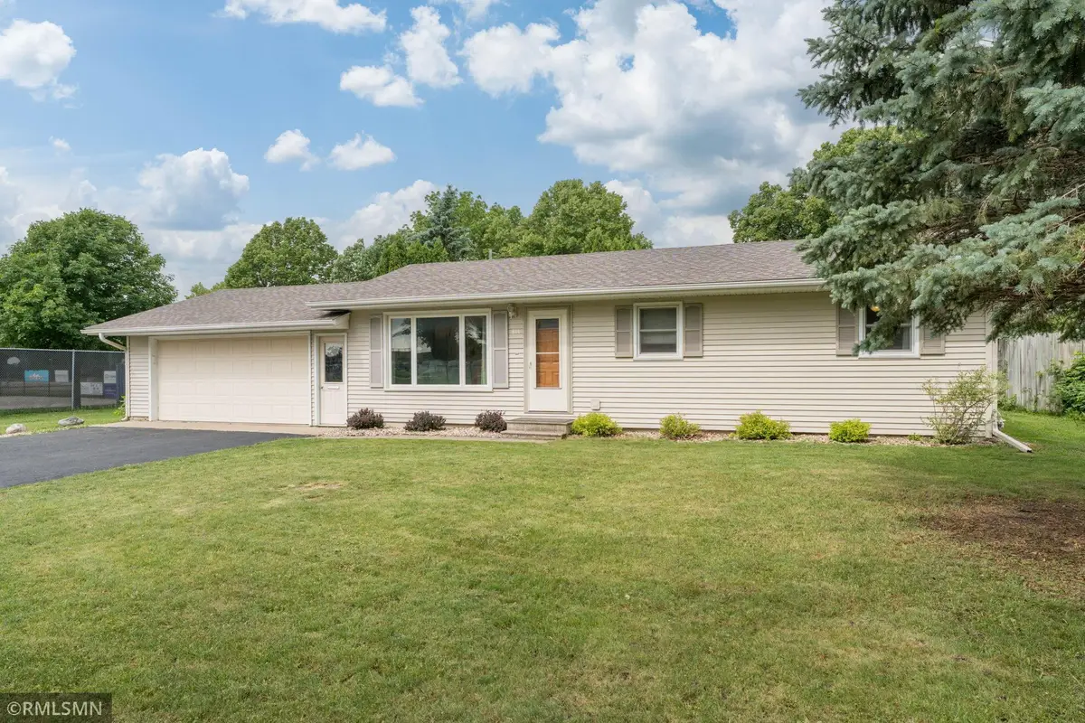904 Mayvis Boulevard, Mankato, MN 56001 - #1
