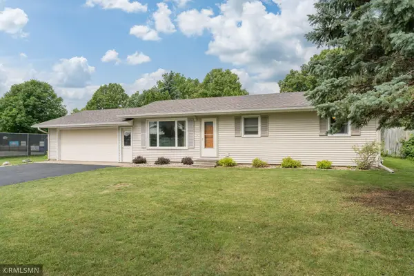 904 Mayvis Boulevard, Mankato, MN 56001