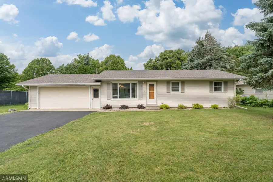 904 Mayvis Boulevard, Mankato, MN 56001 - #2