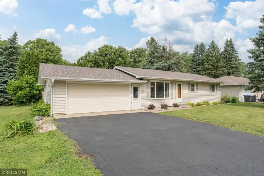 904 Mayvis Boulevard, Mankato, MN 56001 - #3
