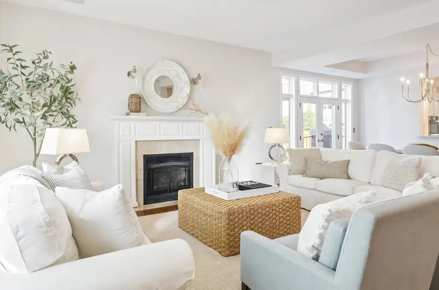 106 Coventry Lane, Edina, MN 55435 - #2