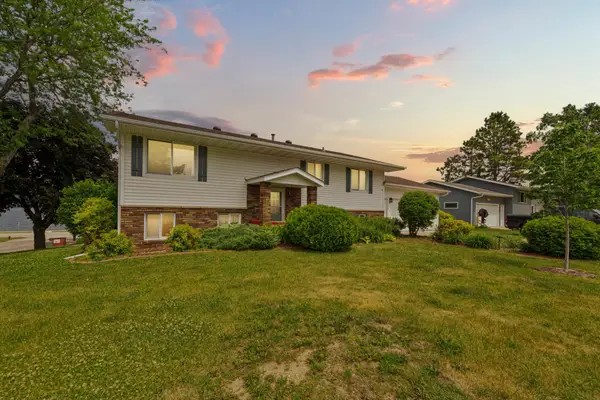 1114 N High Street, Lake City, MN 55041