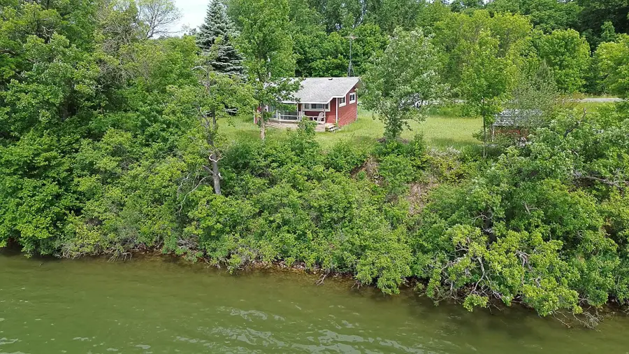 16614 Csah 9, Hutchinson, MN 55350 - #2