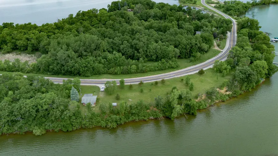 16614 Csah 9, Hutchinson, MN 55350 - #3