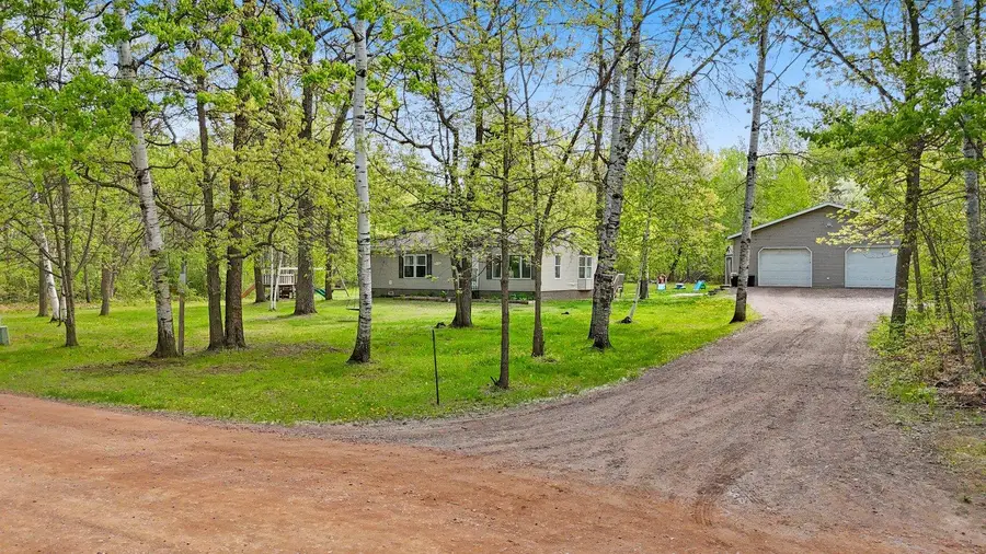 94886 Sunset Lane, Moose Lake, MN 55767 - #2