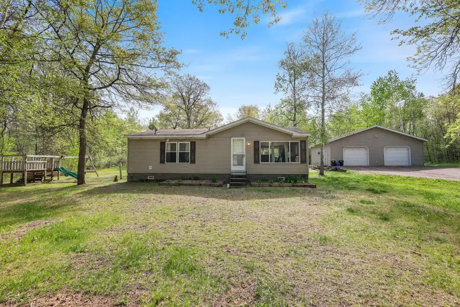94886 Sunset Lane, Moose Lake, MN 55767 - #3