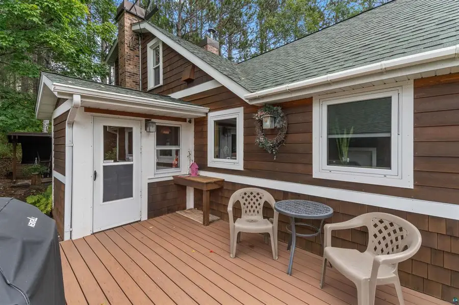 4793 Anderson Road, Duluth, MN 55811 - #2