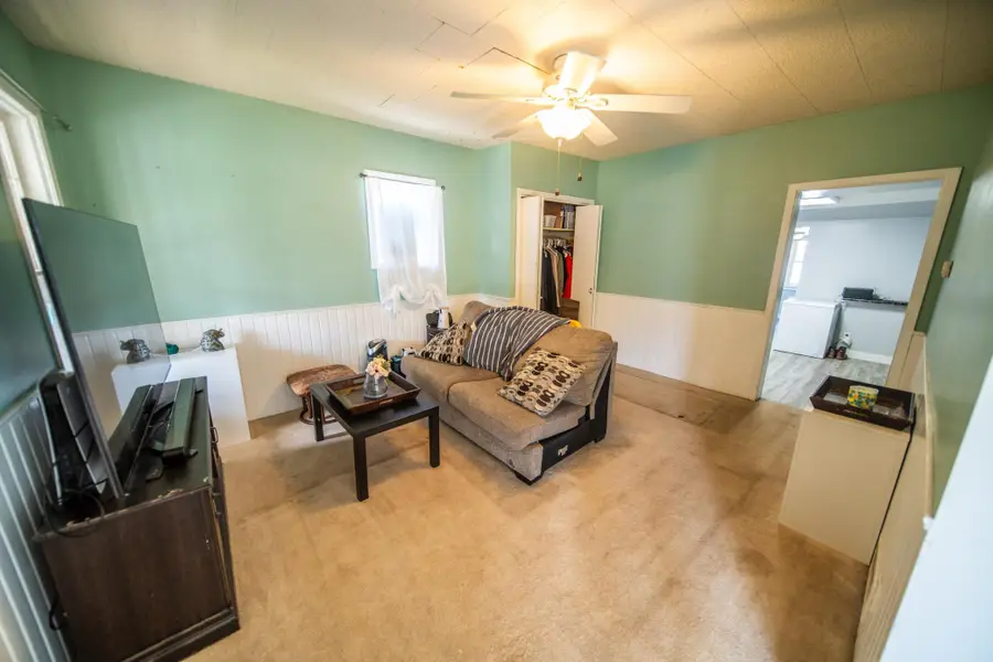 125 8th Avenue Se, Rochester, MN 55904 - #2