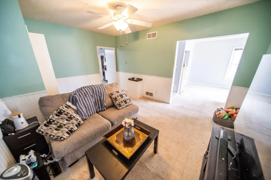125 8th Avenue Se, Rochester, MN 55904 - #3