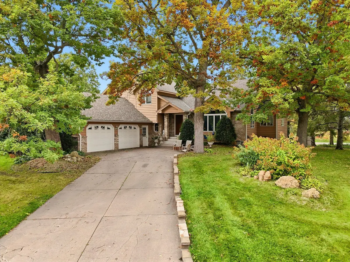 4235 Trenton Lane N, Plymouth, MN 55441 - #1
