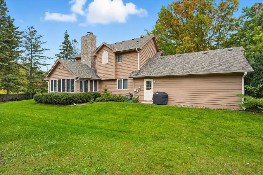 4235 Trenton Lane N, Plymouth, MN 55441 - #2