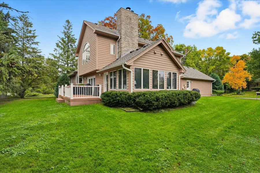 4235 Trenton Lane N, Plymouth, MN 55441 - #3