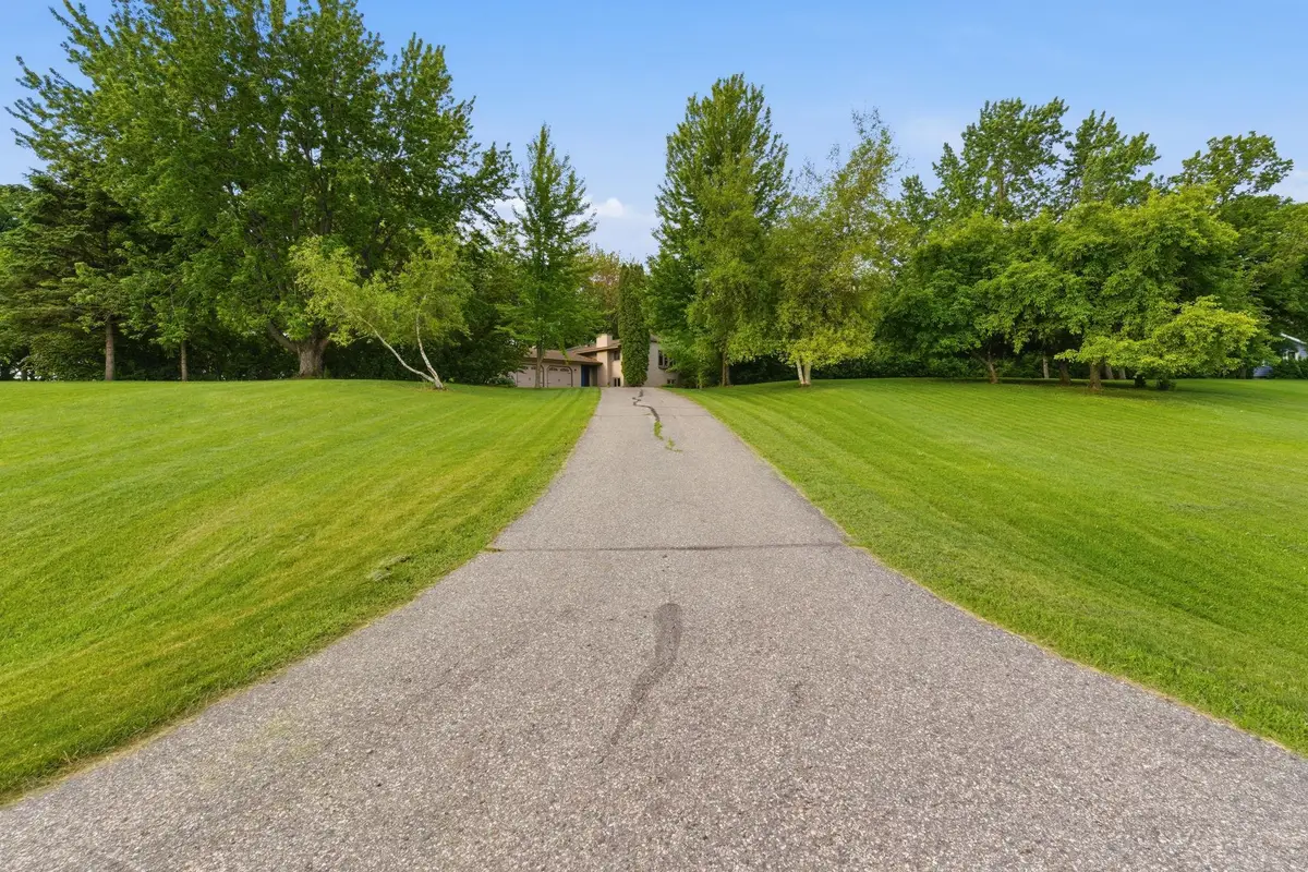 1309 Horseshoe Drive, Willmar, MN 56201 - #1
