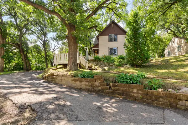 3 2nd Street Sw, Faribault, MN 55021