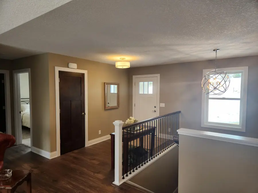W10644 566th Avenue, Prescott, WI 54021 - #2