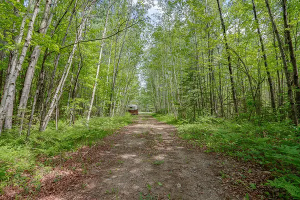 68990 Great River Road, Jacobson, MN 55752