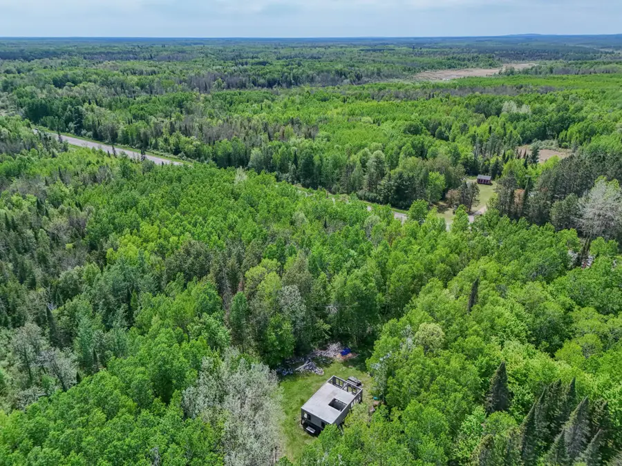 68990 Great River Road, Jacobson, MN 55752 - #3