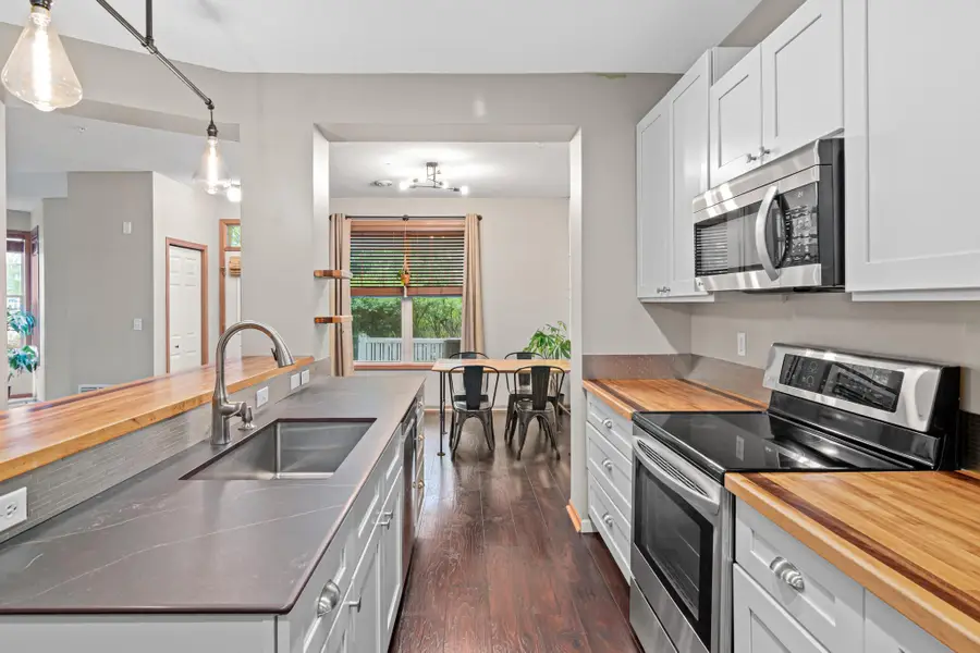 9620 Washington Boulevard #1, Chanhassen, MN 55317 - #3