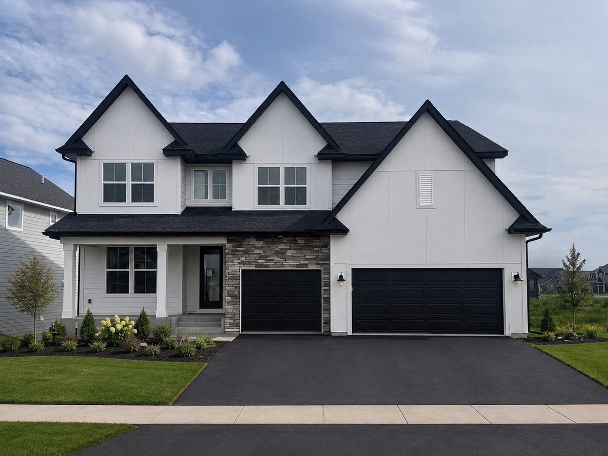 18225 103rd Avenue N, Maple Grove, MN 55311 - #1