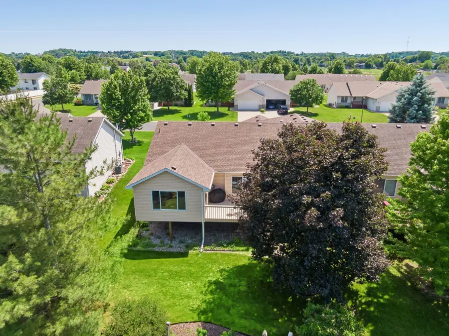 612 Butler Drive, Belle Plaine, MN 56011 - #3