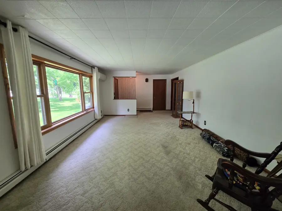 321 E Scharf Avenue, Vergas, MN 56587 - #2