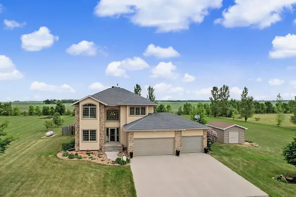 3969 85th Avenue N, Moorhead, MN 56560