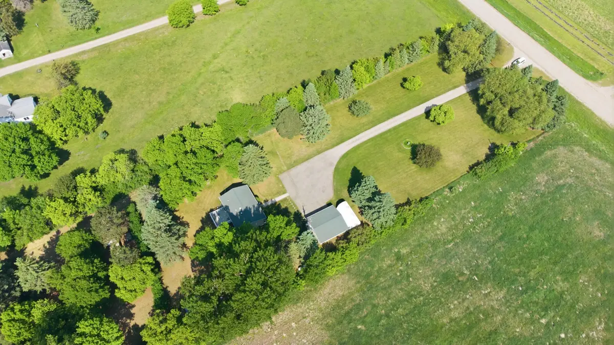 3951 180th Avenue, Twin Valley, MN 56584 - #1