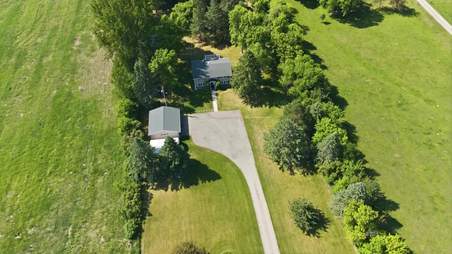 3951 180th Avenue, Twin Valley, MN 56584 - #2