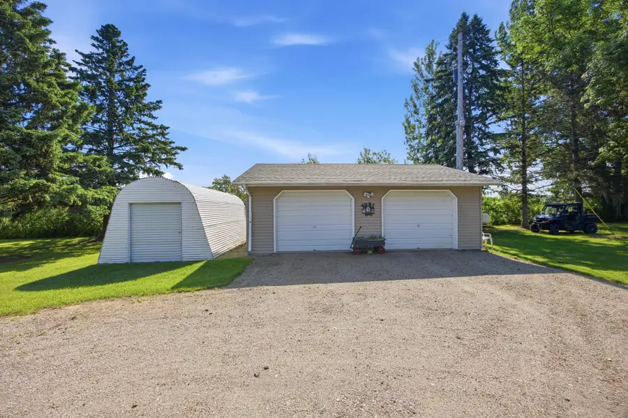 3951 180th Avenue, Twin Valley, MN 56584 - #3