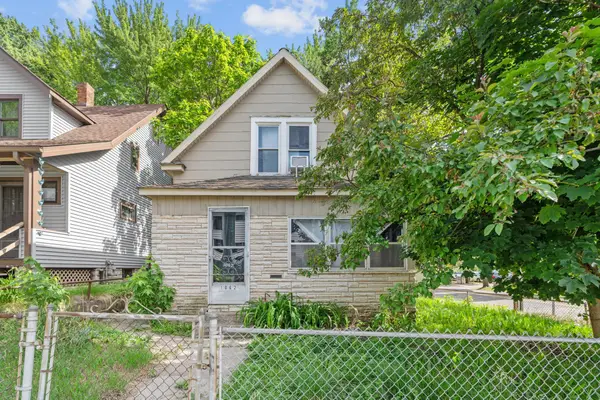 1062 Minnehaha Avenue E, Saint Paul, MN 55106