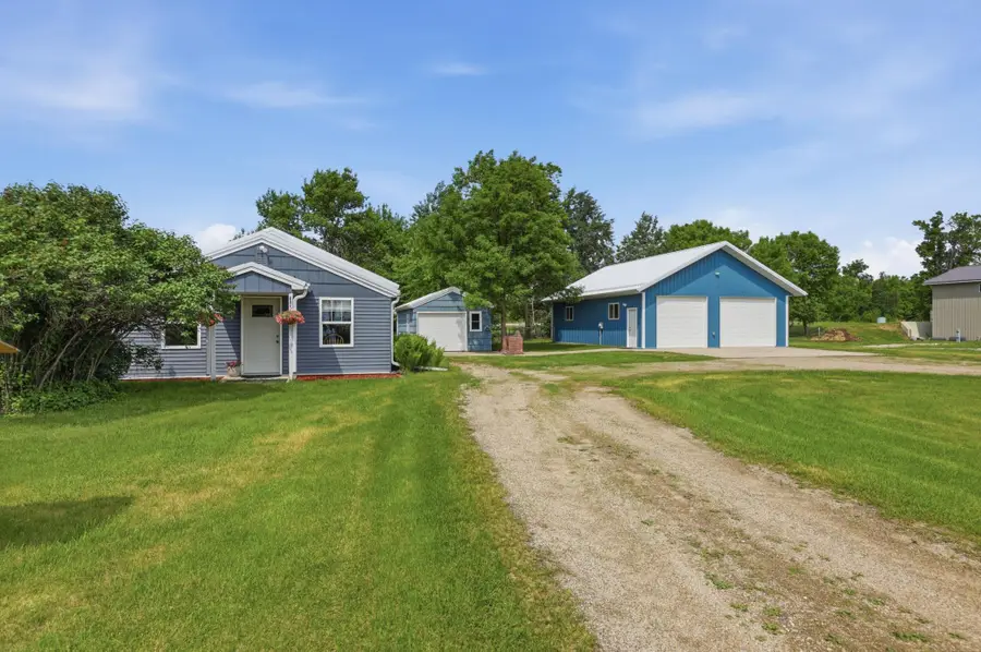 35629 Rush Lake Loop #32, Ottertail, MN 56571 - #3