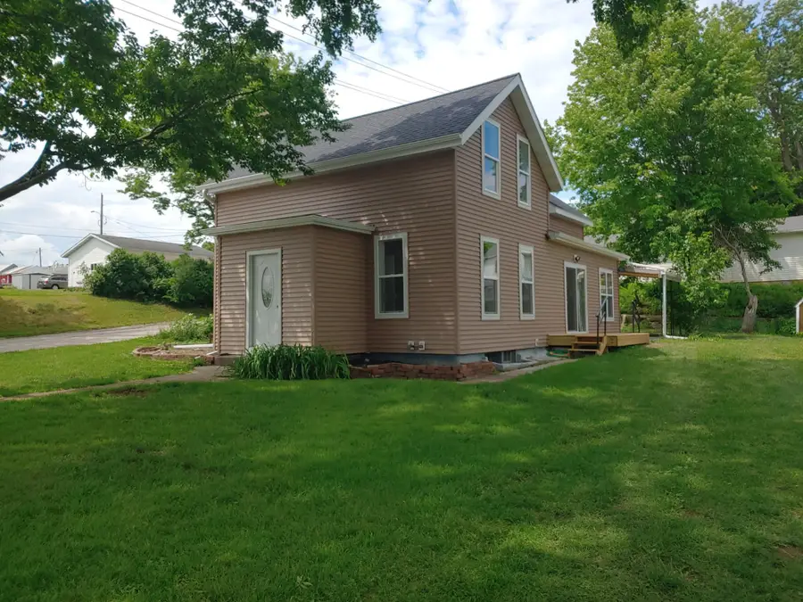 201 Main Street Se, Preston, MN 55965 - #3
