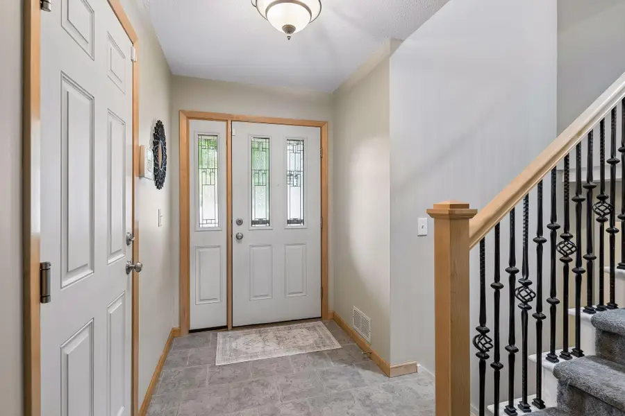 10366 Concord Drive, Eden Prairie, MN 55347 - #3