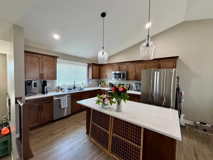 1805 12th Avenue Ne, Austin, MN 55912 - #3