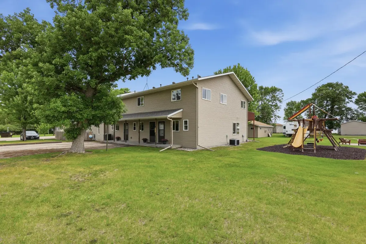 35686 Rush Lake Loop #20, Ottertail, MN 56571 - #1