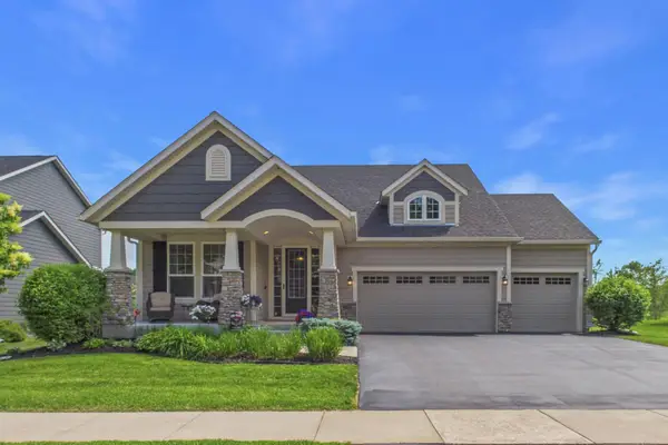 6817 Minnehaha Court, Minnetrista, MN 55331