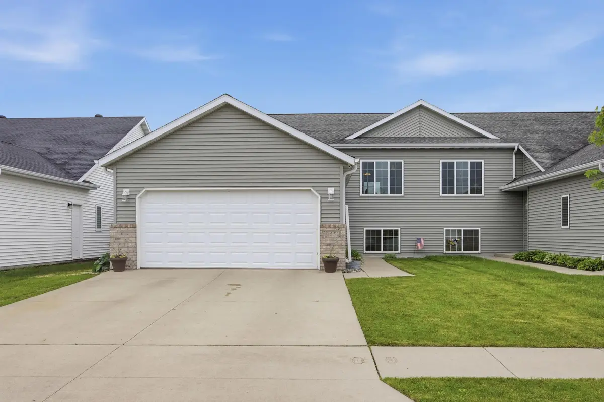 1551 34th Avenue S, Moorhead, MN 56560 - #1